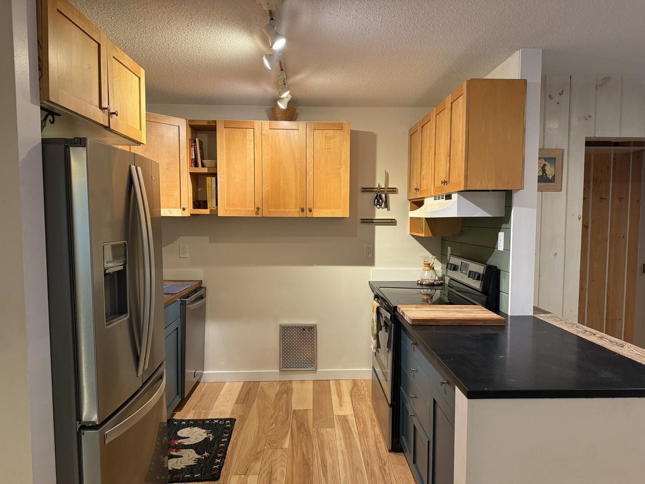 1027 Butternut Hill Road, Unit G2 Waitsfield, VT 05673 - Photo 3 of 25