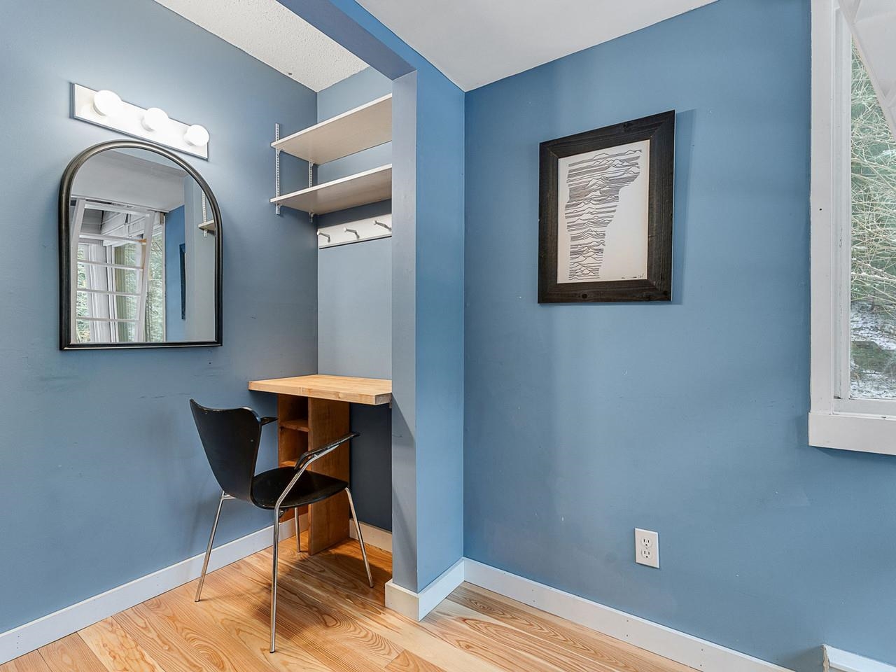 1027 Butternut Hill Road, Unit G2 Waitsfield, VT 05673 - Photo 31 of 43