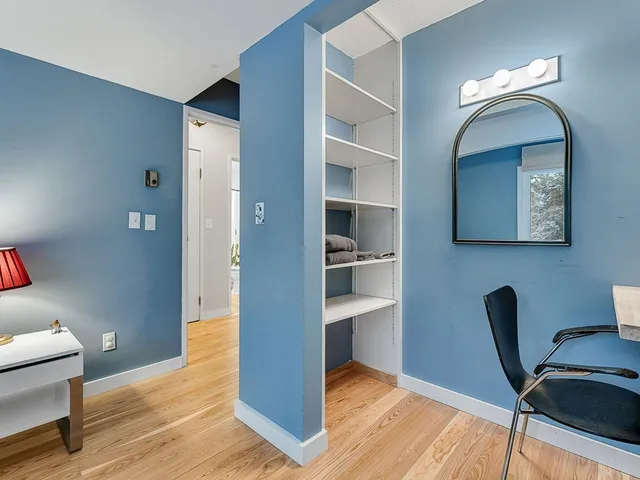 $325,000 | 1027 Butternut Hill Road, Unit G2, Waitsfield, VT 05673