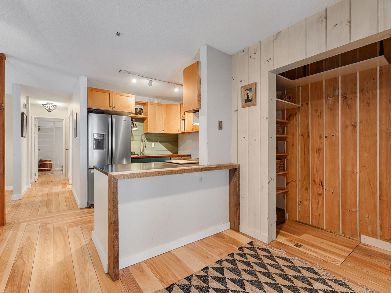 1027 Butternut Hill Road, Unit G2 Waitsfield, VT 05673 - Photo 33 of 43