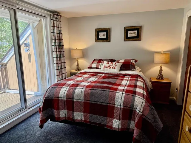 $325,000 | 1027 Butternut Hill Road, Unit G2, Waitsfield, VT 05673