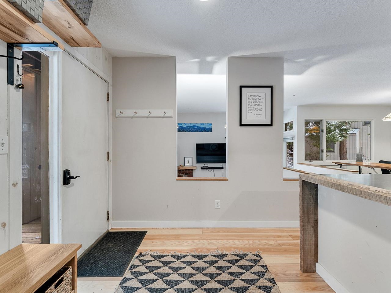 1027 Butternut Hill Road, Unit G2 Waitsfield, VT 05673 - Photo 34 of 43