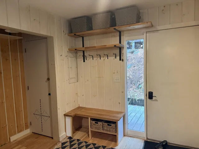 $325,000 | 1027 Butternut Hill Road, Unit G2, Waitsfield, VT 05673