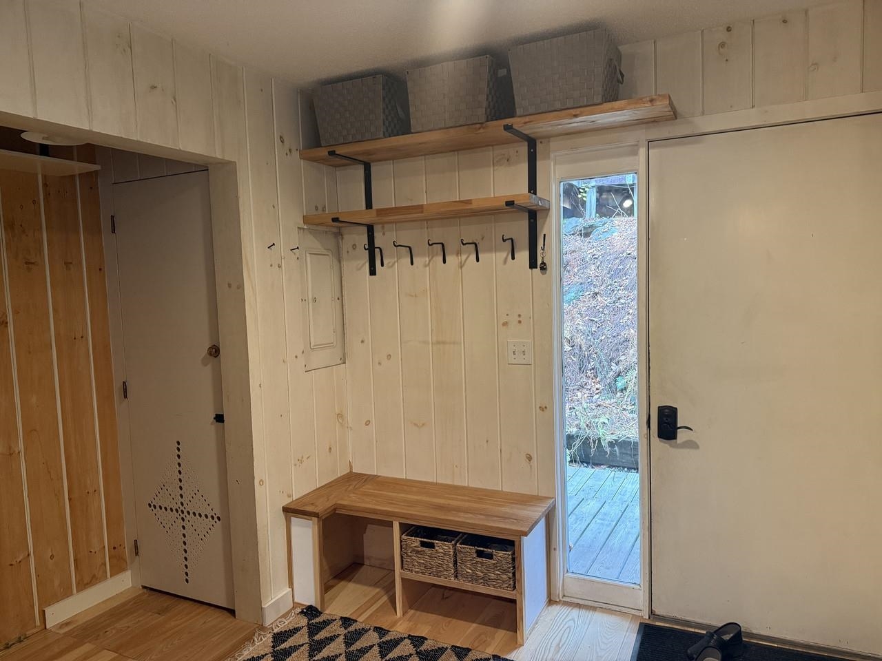 1027 Butternut Hill Road, Unit G2 Waitsfield, VT 05673 - Photo 4 of 25