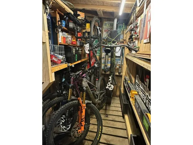 $325,000 | 1027 Butternut Hill Road, Unit G2, Waitsfield, VT 05673