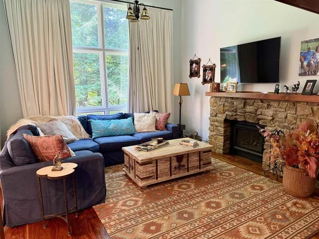 $325,000 | 1027 Butternut Hill Road, Unit G2, Waitsfield, VT 05673