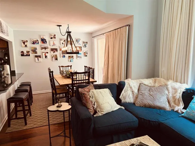 $325,000 | 1027 Butternut Hill Road, Unit G2, Waitsfield, VT 05673