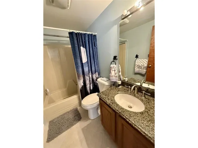 $325,000 | 1027 Butternut Hill Road, Unit G2, Waitsfield, VT 05673