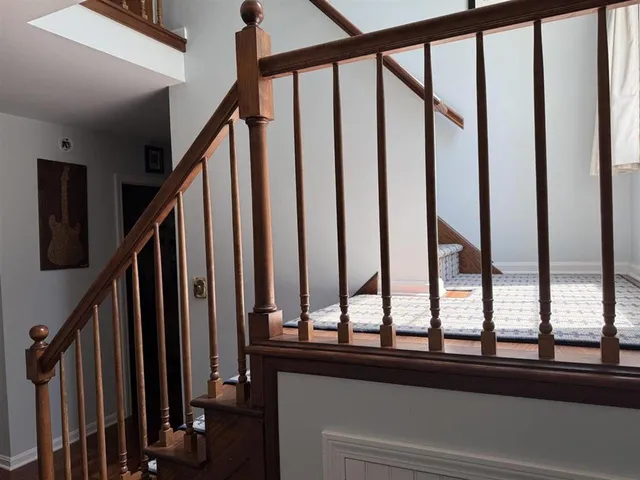 $325,000 | 1027 Butternut Hill Road, Unit G2, Waitsfield, VT 05673