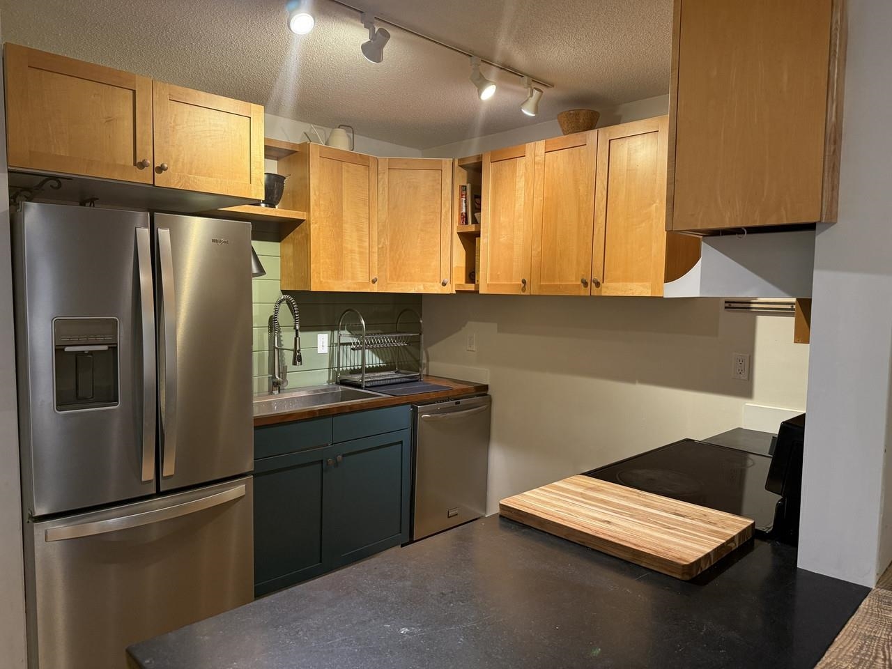 1027 Butternut Hill Road, Unit G2 Waitsfield, VT 05673 - Photo 6 of 25