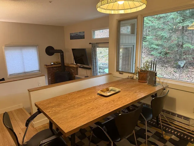 $325,000 | 1027 Butternut Hill Road, Unit G2, Waitsfield, VT 05673