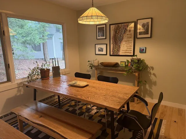 $325,000 | 1027 Butternut Hill Road, Unit G2, Waitsfield, VT 05673