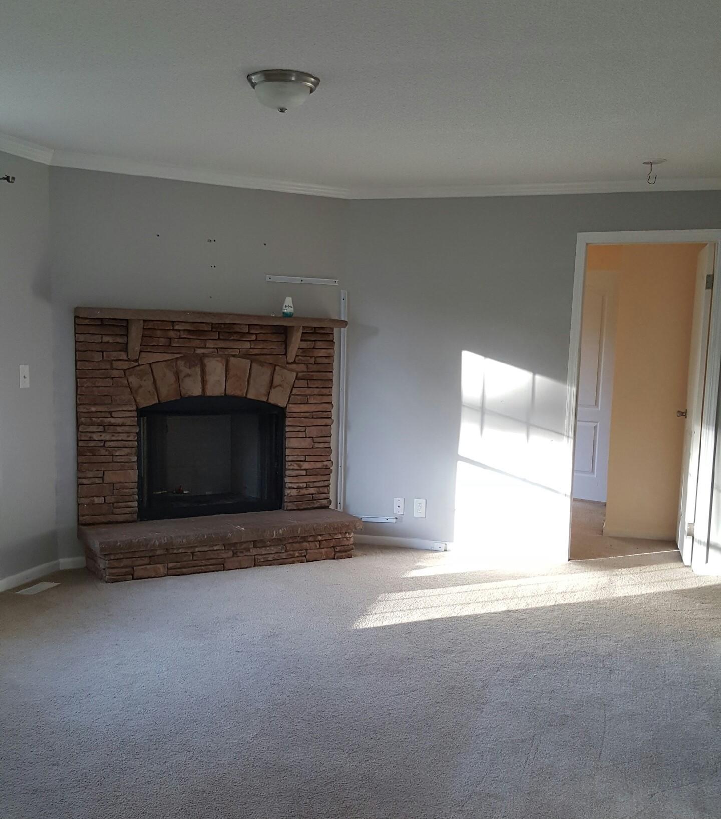 584 Jody Road Carthage, NC 28327 - Photo 4 of 5 JODY FAMILY RM