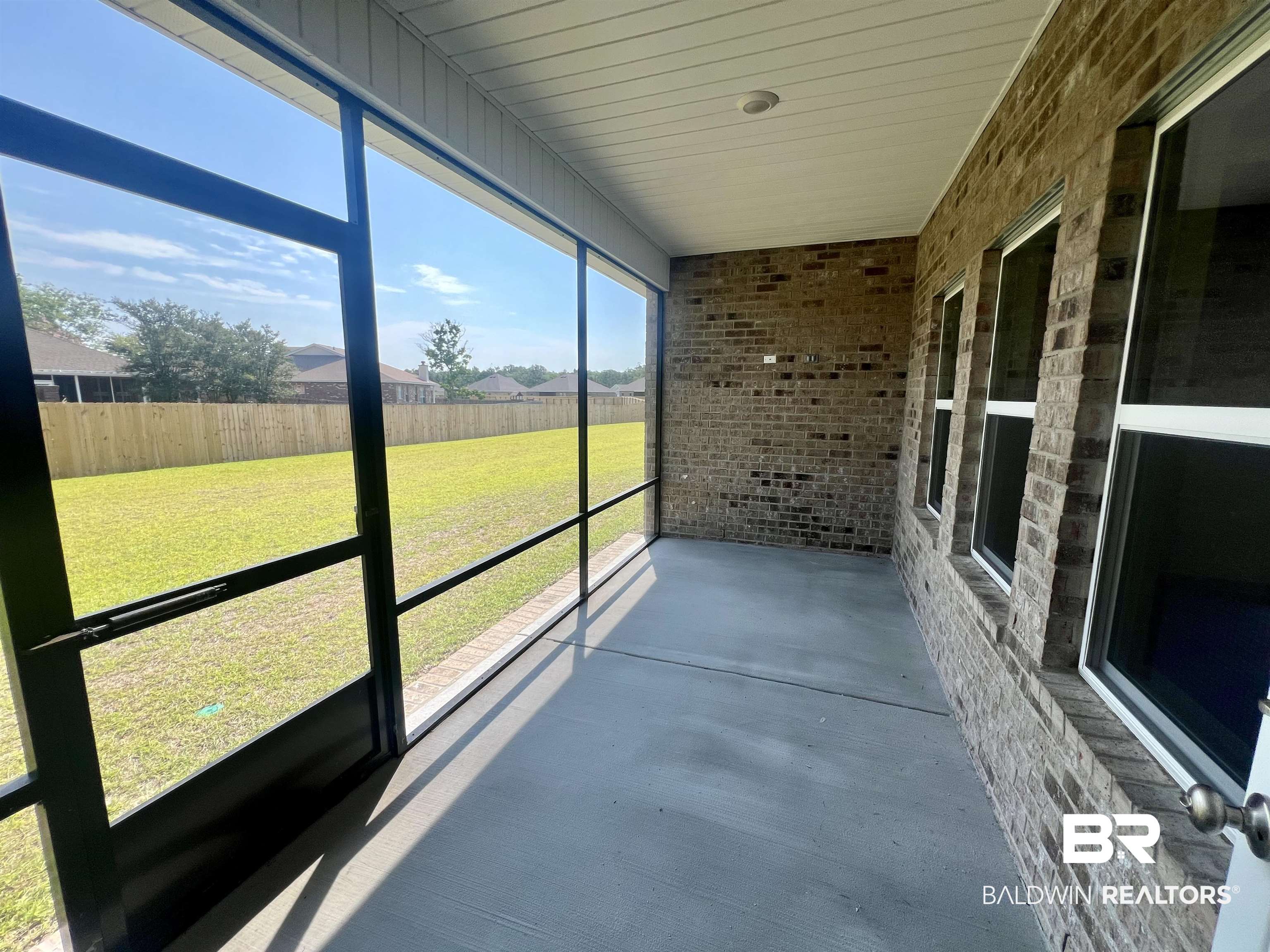 1150 Pencarro Boulevard Foley, AL 36535 - Photo 22 of 25