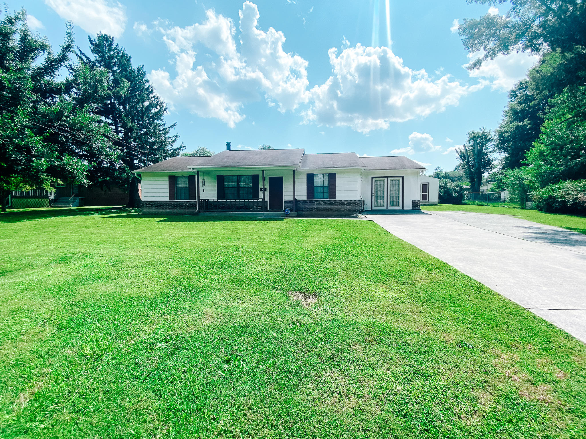 5405 Palmetto Road Knoxville, TN 37921 - Photo 1 of 25 IMG_6906