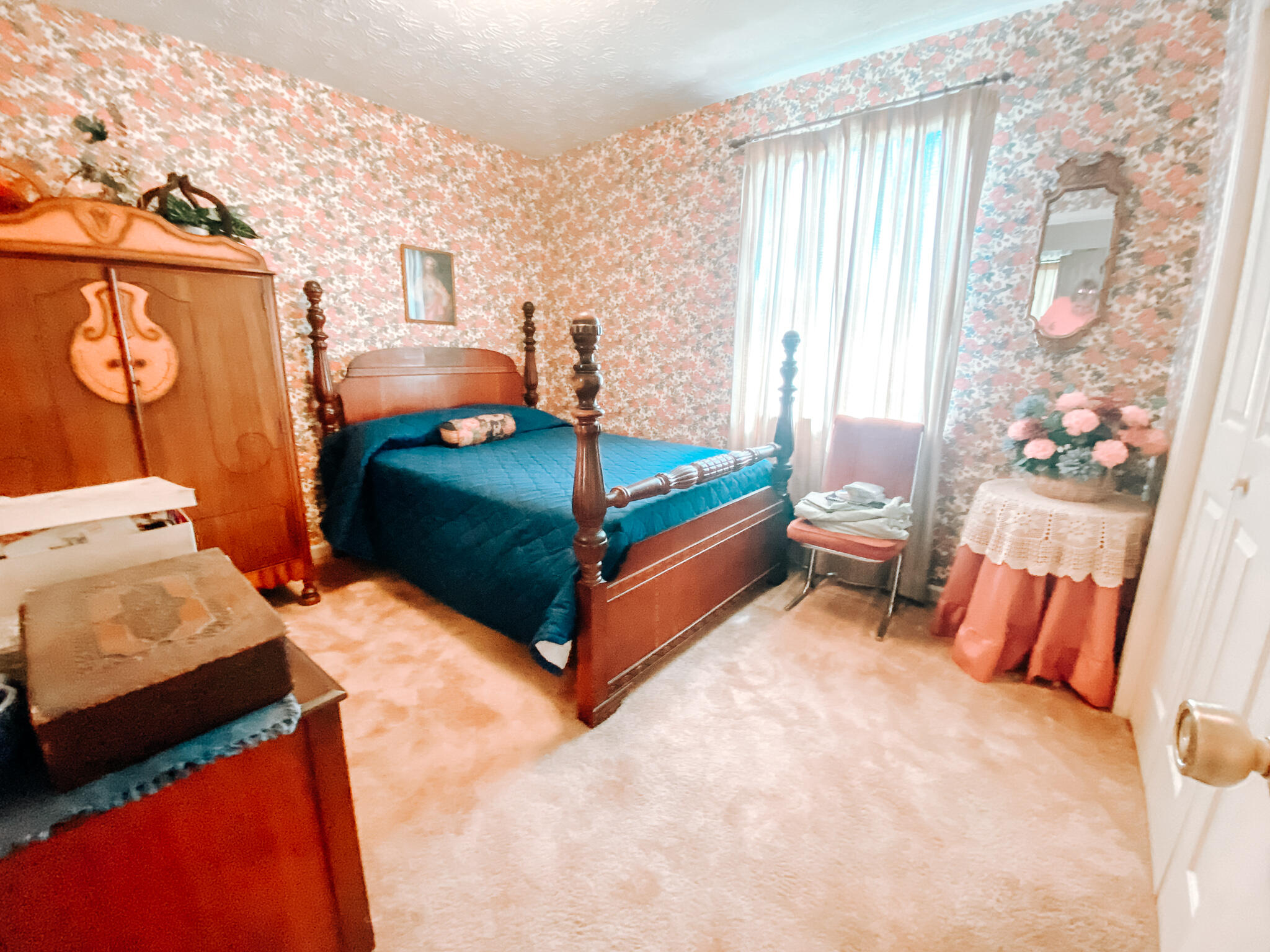 5405 Palmetto Road Knoxville, TN 37921 - Photo 11 of 25 IMG_6887