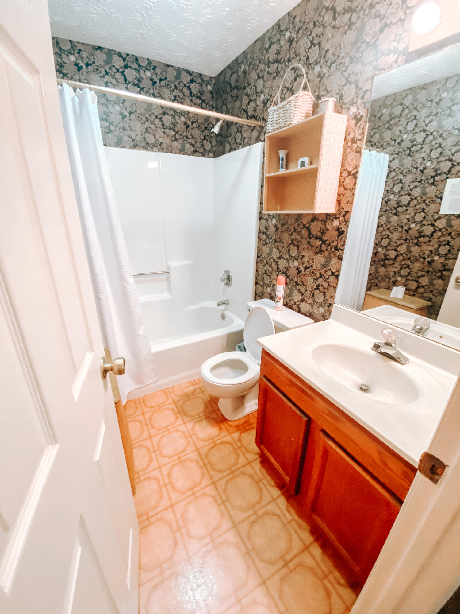 5405 Palmetto Road Knoxville, TN 37921 - Photo 12 of 25 IMG_6888