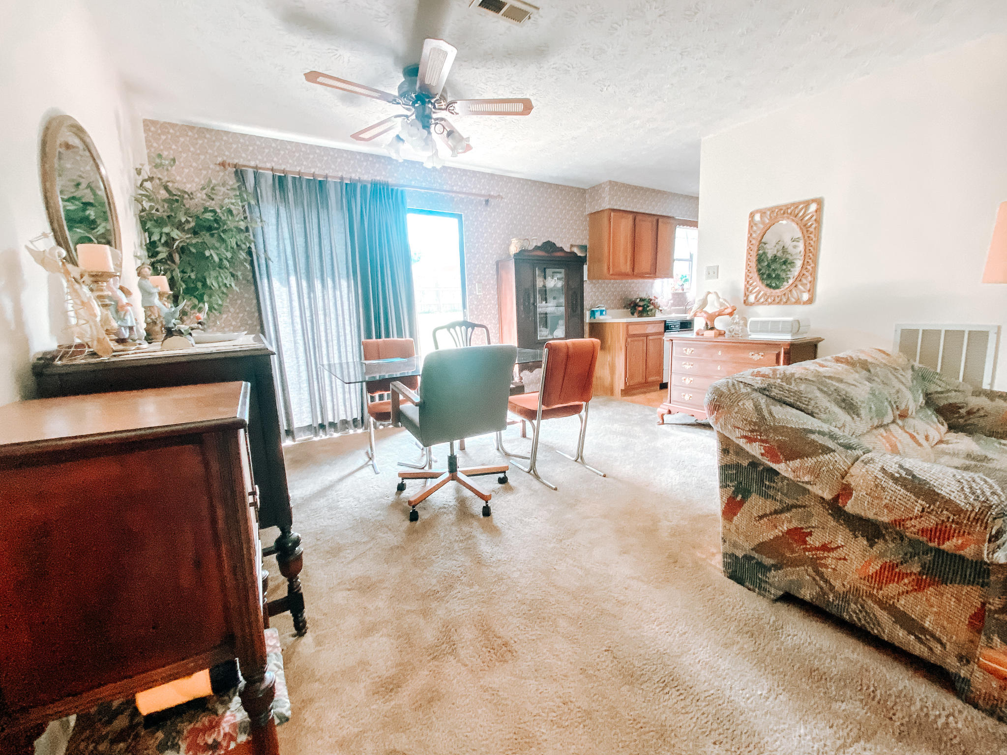 5405 Palmetto Road Knoxville, TN 37921 - Photo 16 of 25 IMG_6892