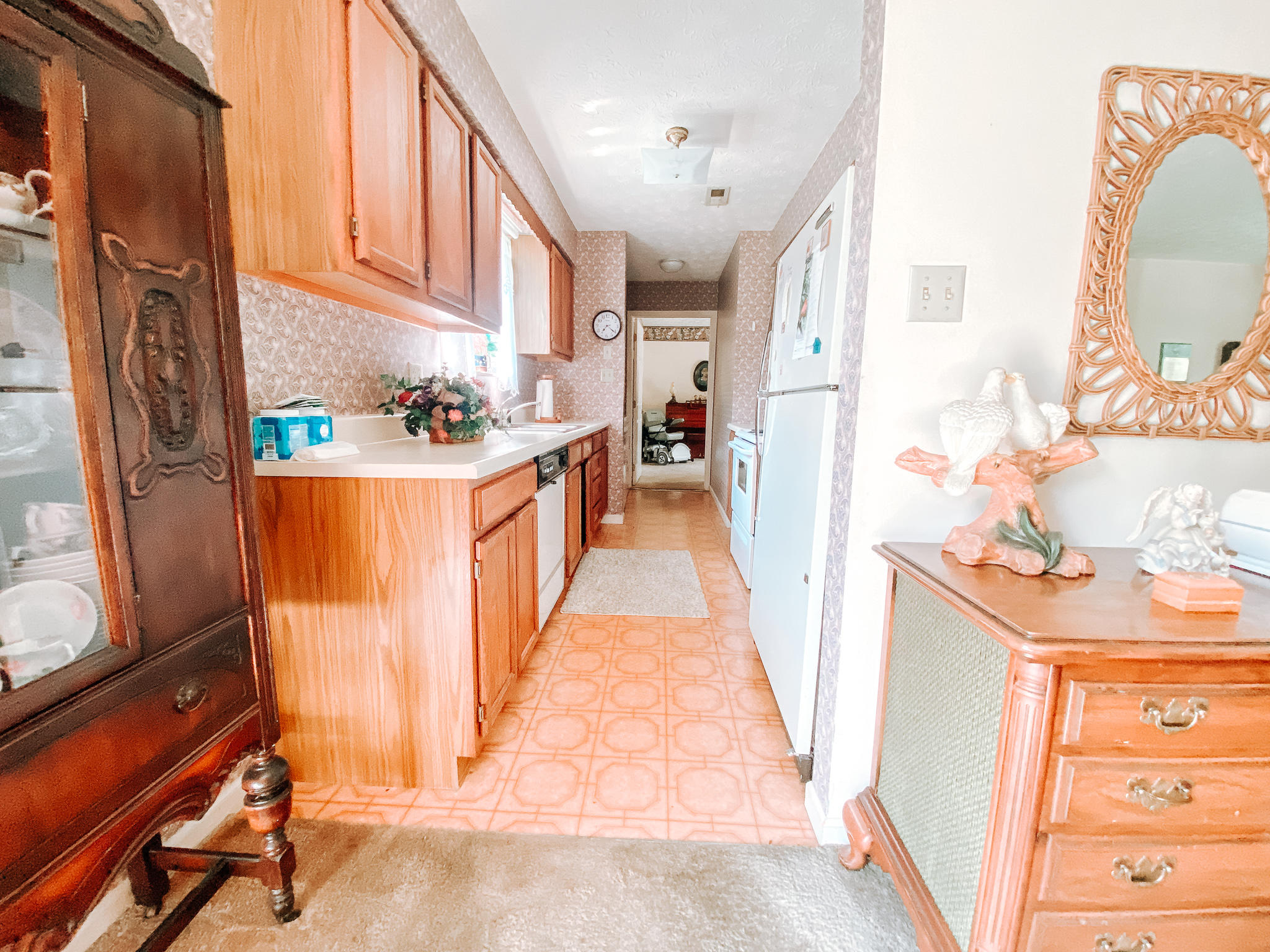 5405 Palmetto Road Knoxville, TN 37921 - Photo 17 of 25 IMG_6893