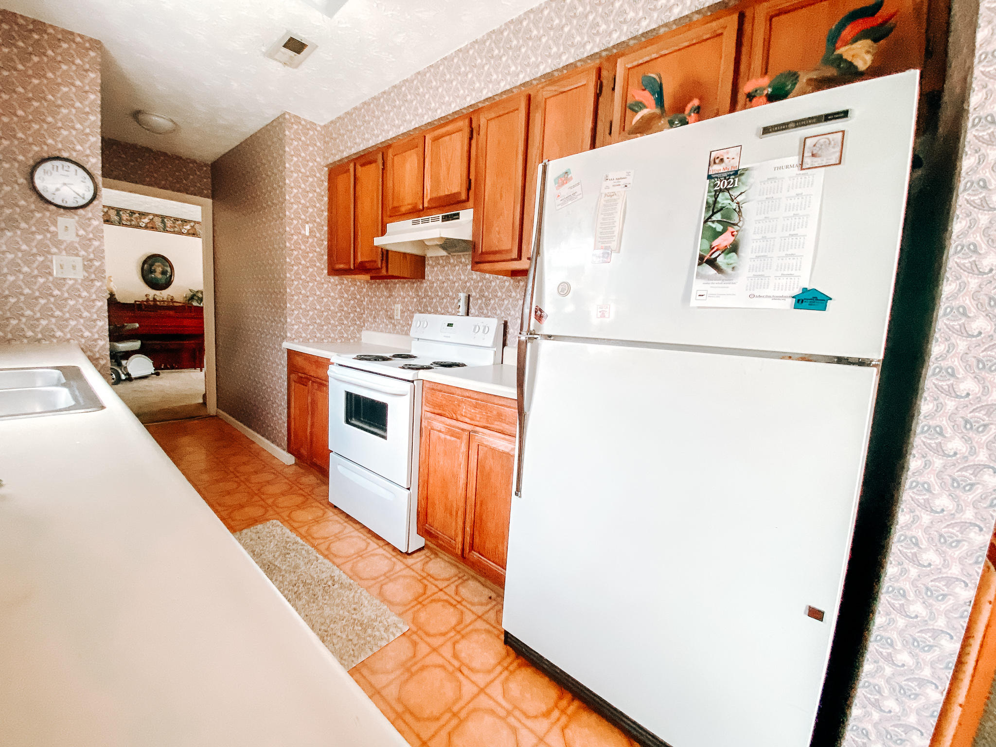 5405 Palmetto Road Knoxville, TN 37921 - Photo 18 of 25 IMG_6894