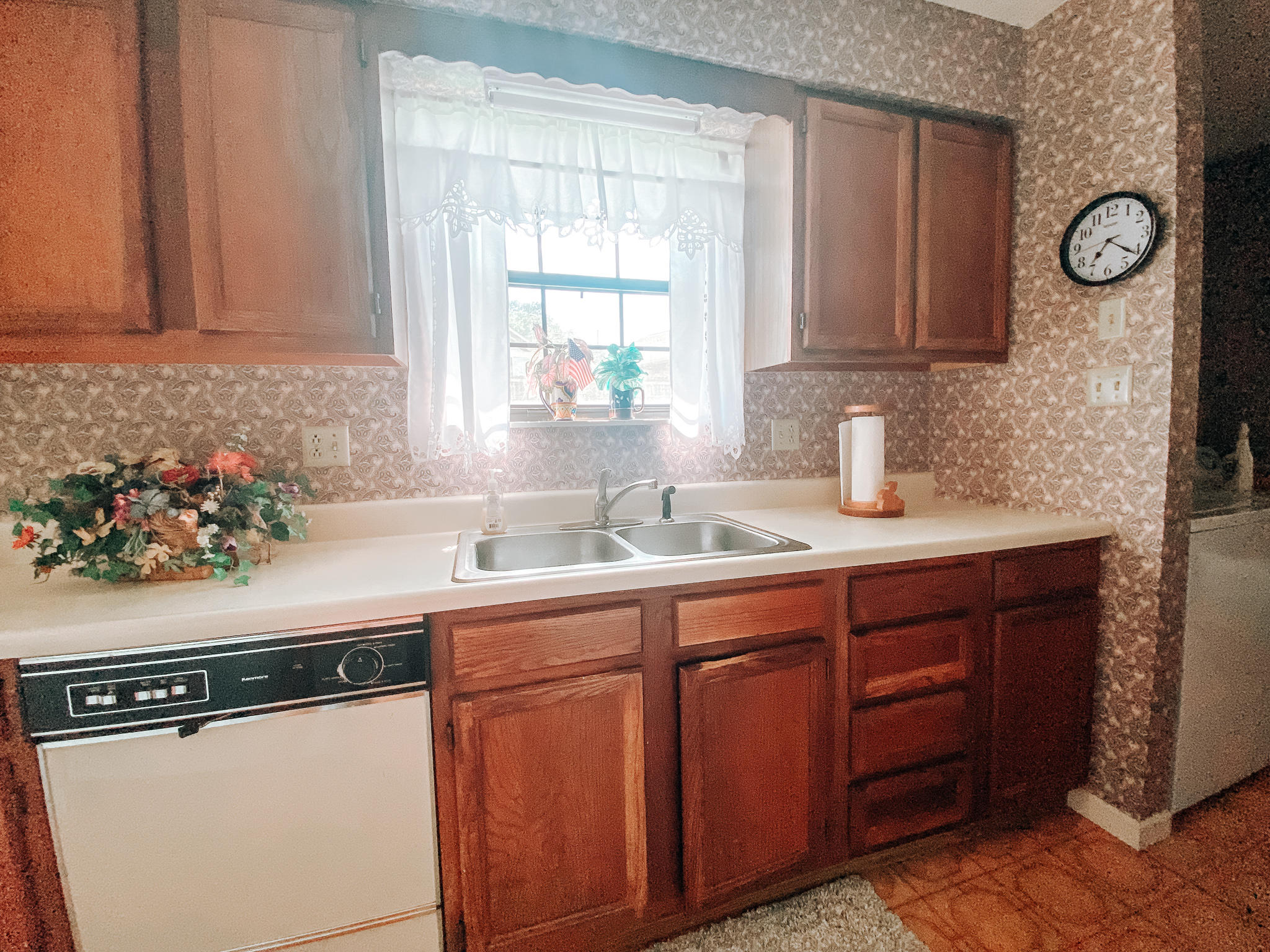 5405 Palmetto Road Knoxville, TN 37921 - Photo 19 of 25 IMG_6895