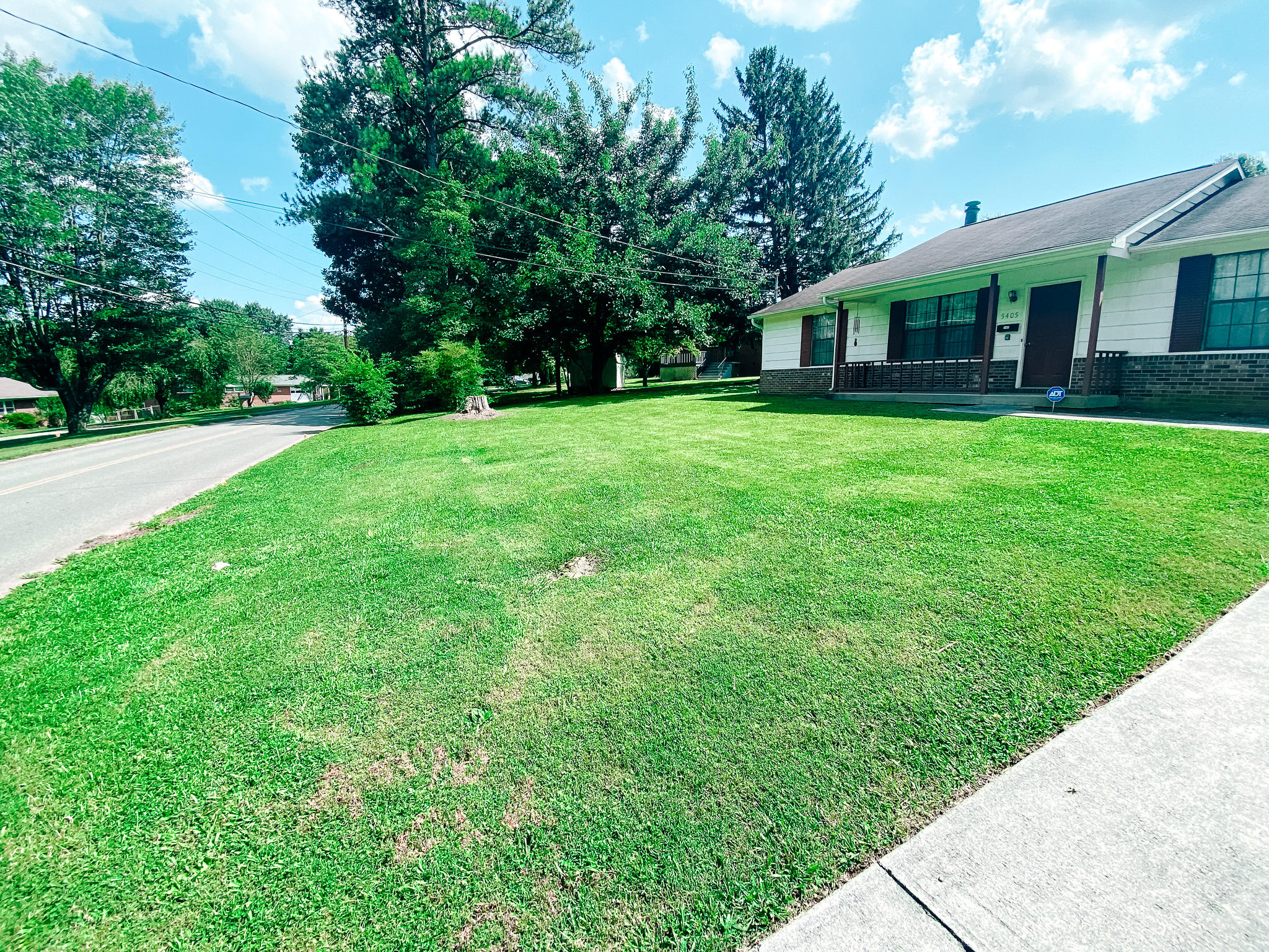 5405 Palmetto Road Knoxville, TN 37921 - Photo 3 of 25 IMG_6909