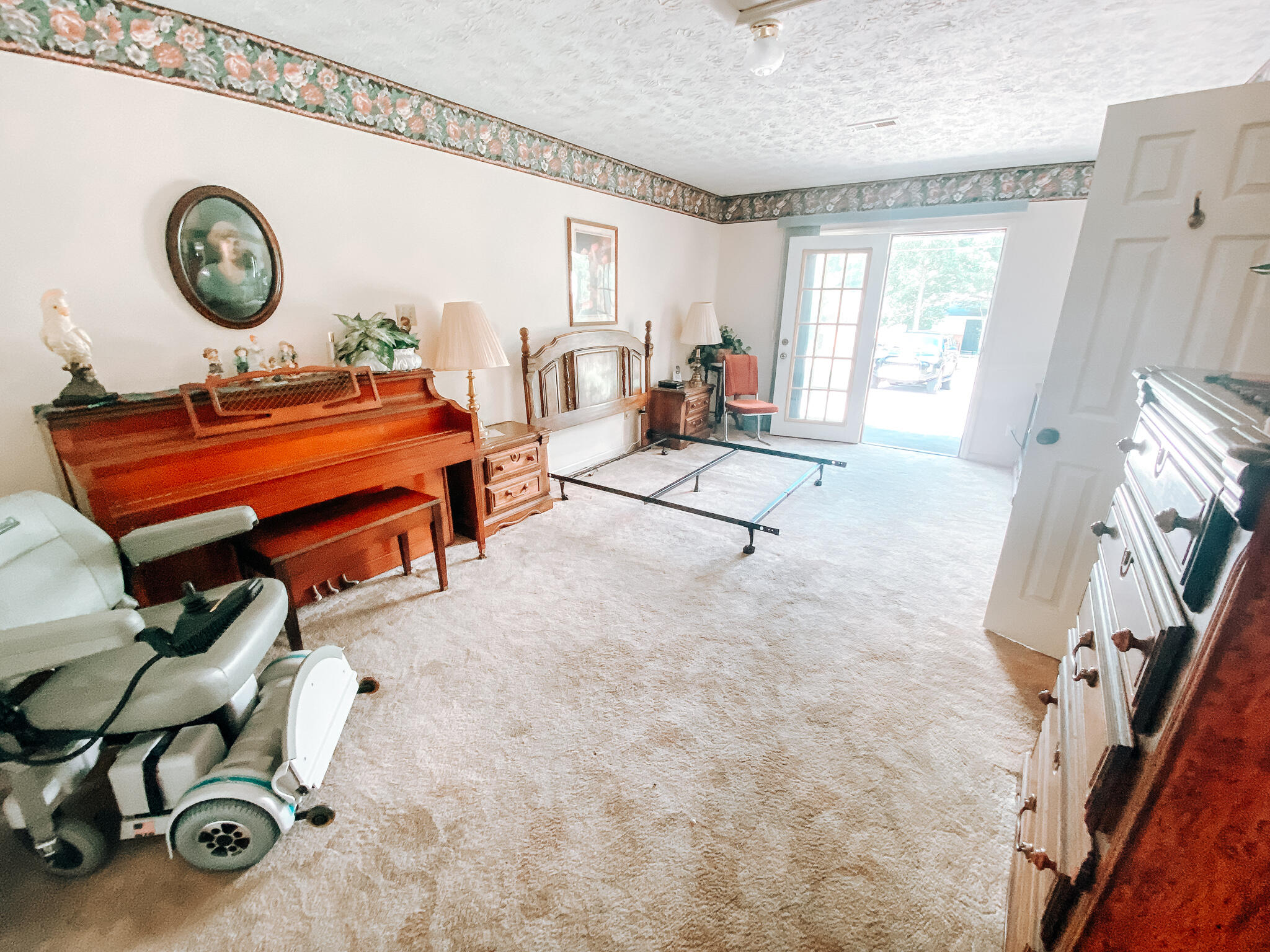 5405 Palmetto Road Knoxville, TN 37921 - Photo 21 of 25 IMG_6897