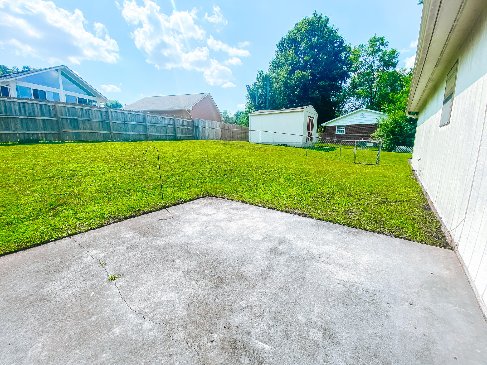 5405 Palmetto Road Knoxville, TN 37921 - Photo 22 of 25 IMG_6899