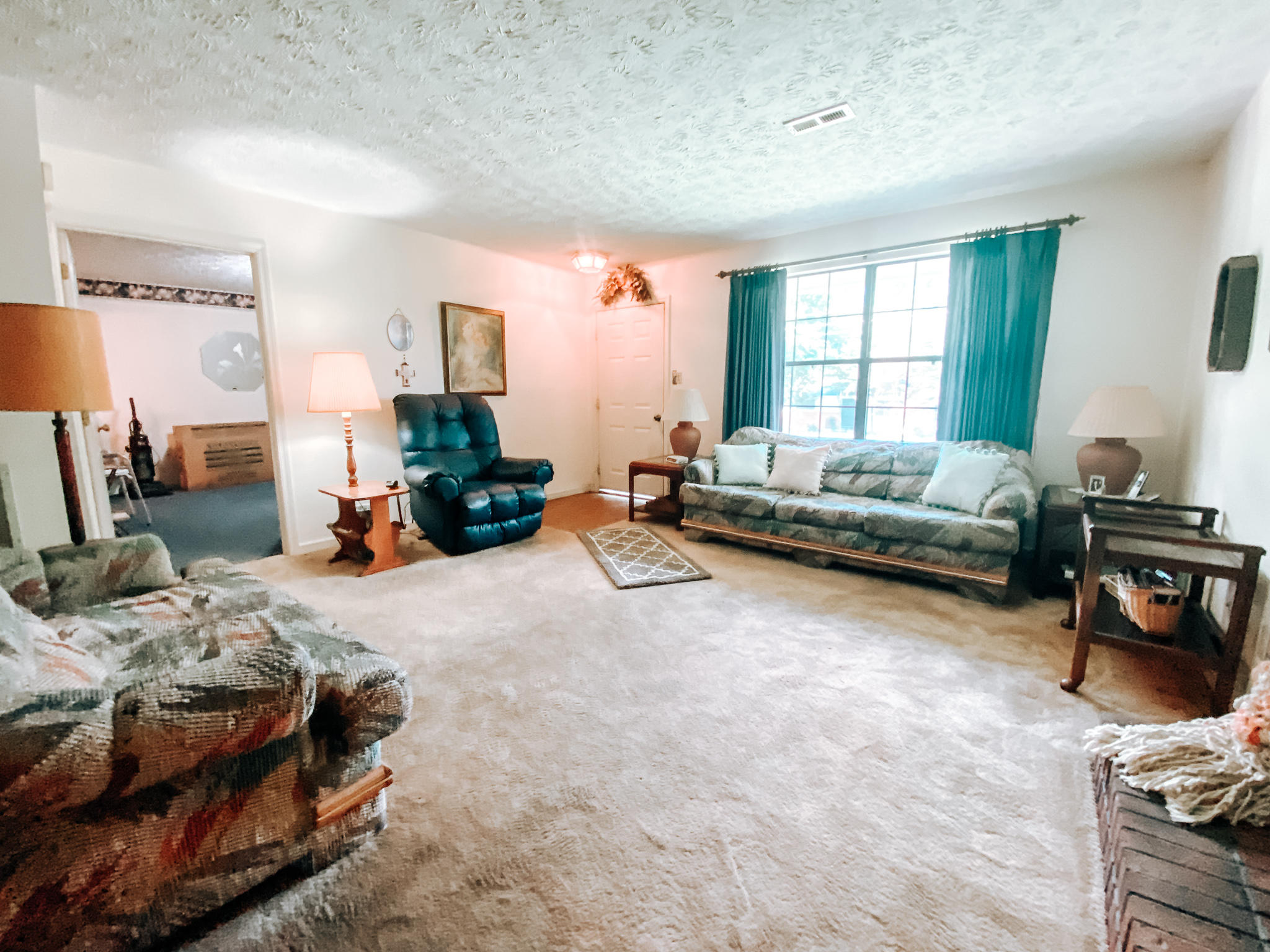 5405 Palmetto Road Knoxville, TN 37921 - Photo 23 of 25 IMG_6901