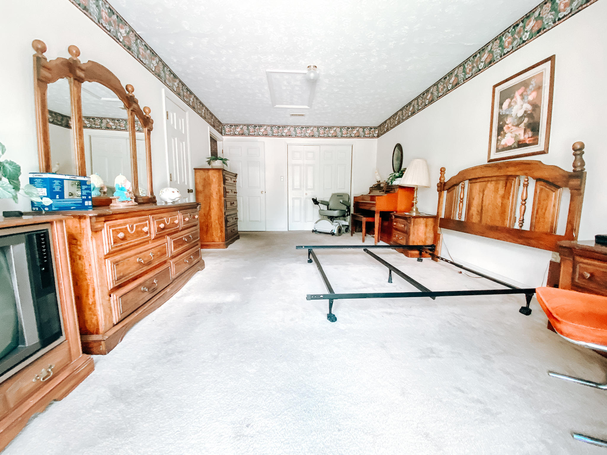 5405 Palmetto Road Knoxville, TN 37921 - Photo 5 of 25 IMG_6879