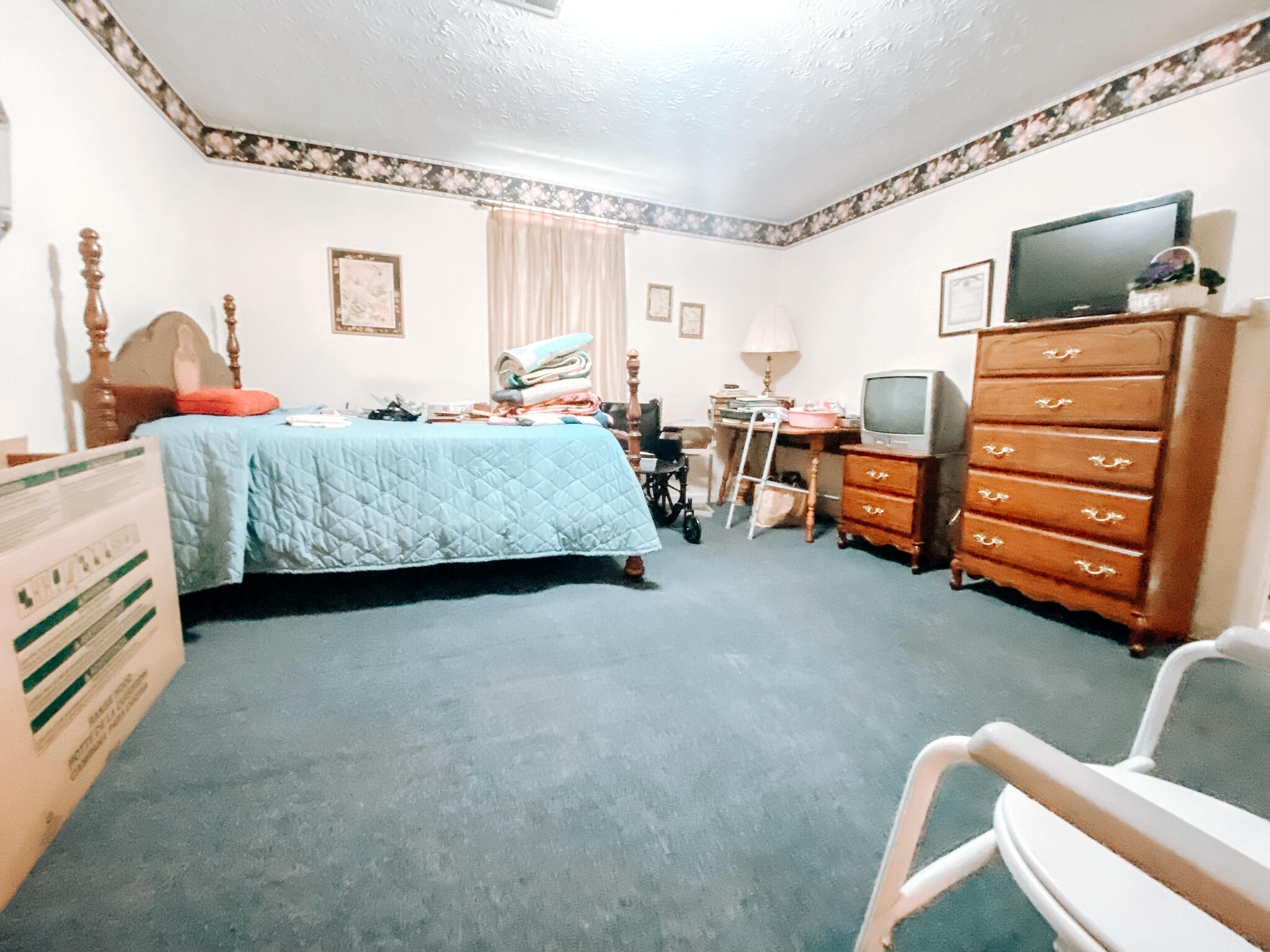 5405 Palmetto Road Knoxville, TN 37921 - Photo 6 of 25 IMG_6882