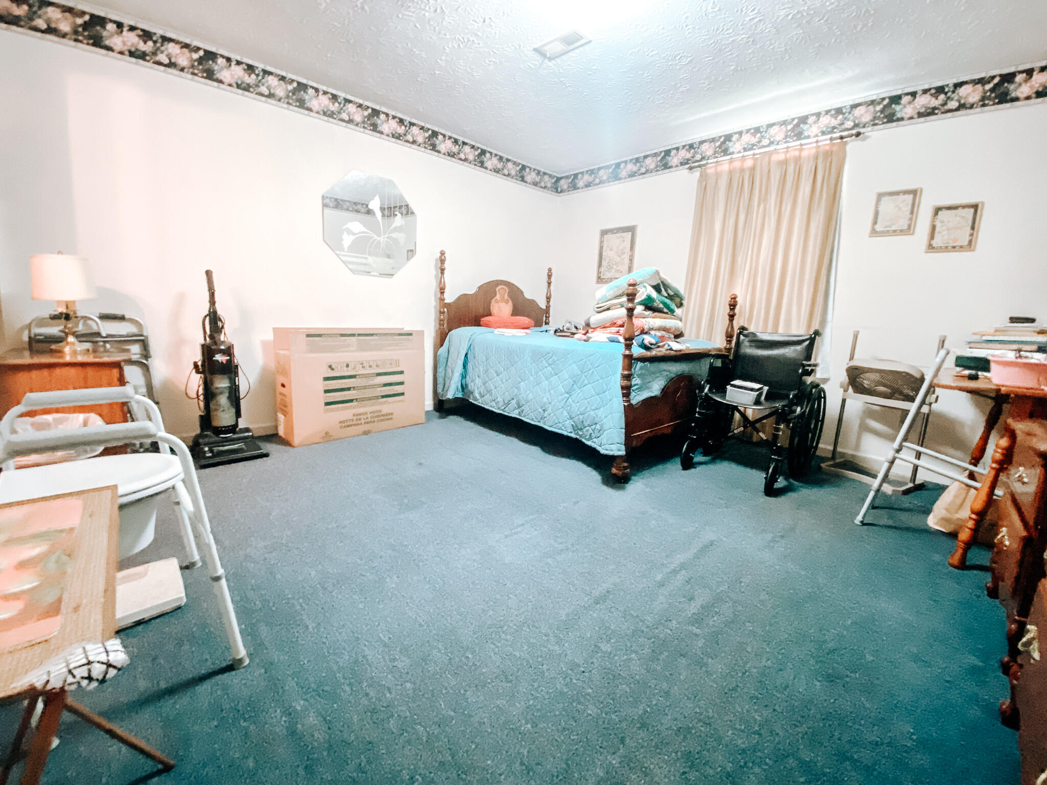 5405 Palmetto Road Knoxville, TN 37921 - Photo 8 of 25 IMG_6884