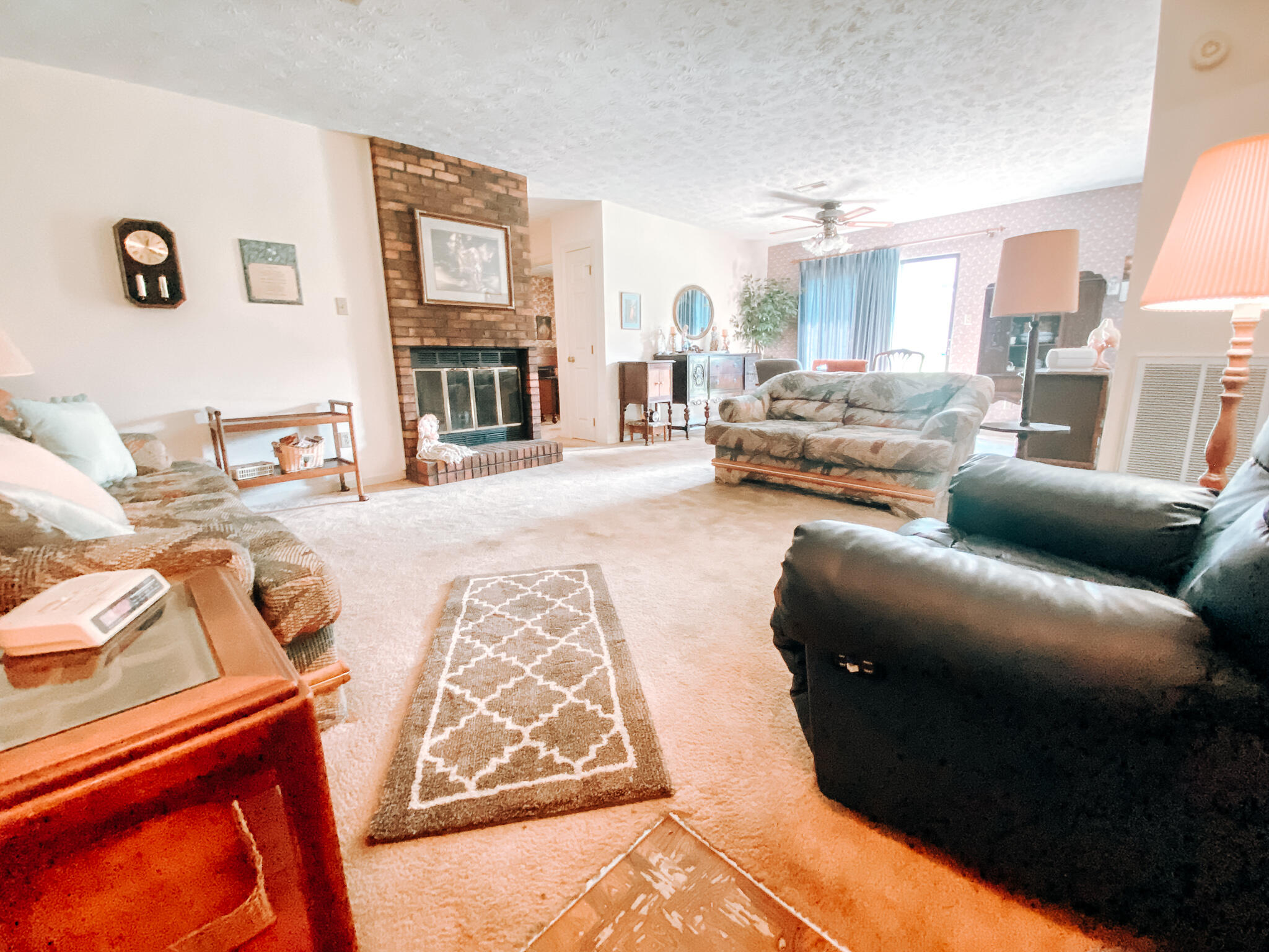5405 Palmetto Road Knoxville, TN 37921 - Photo 10 of 25 IMG_6886