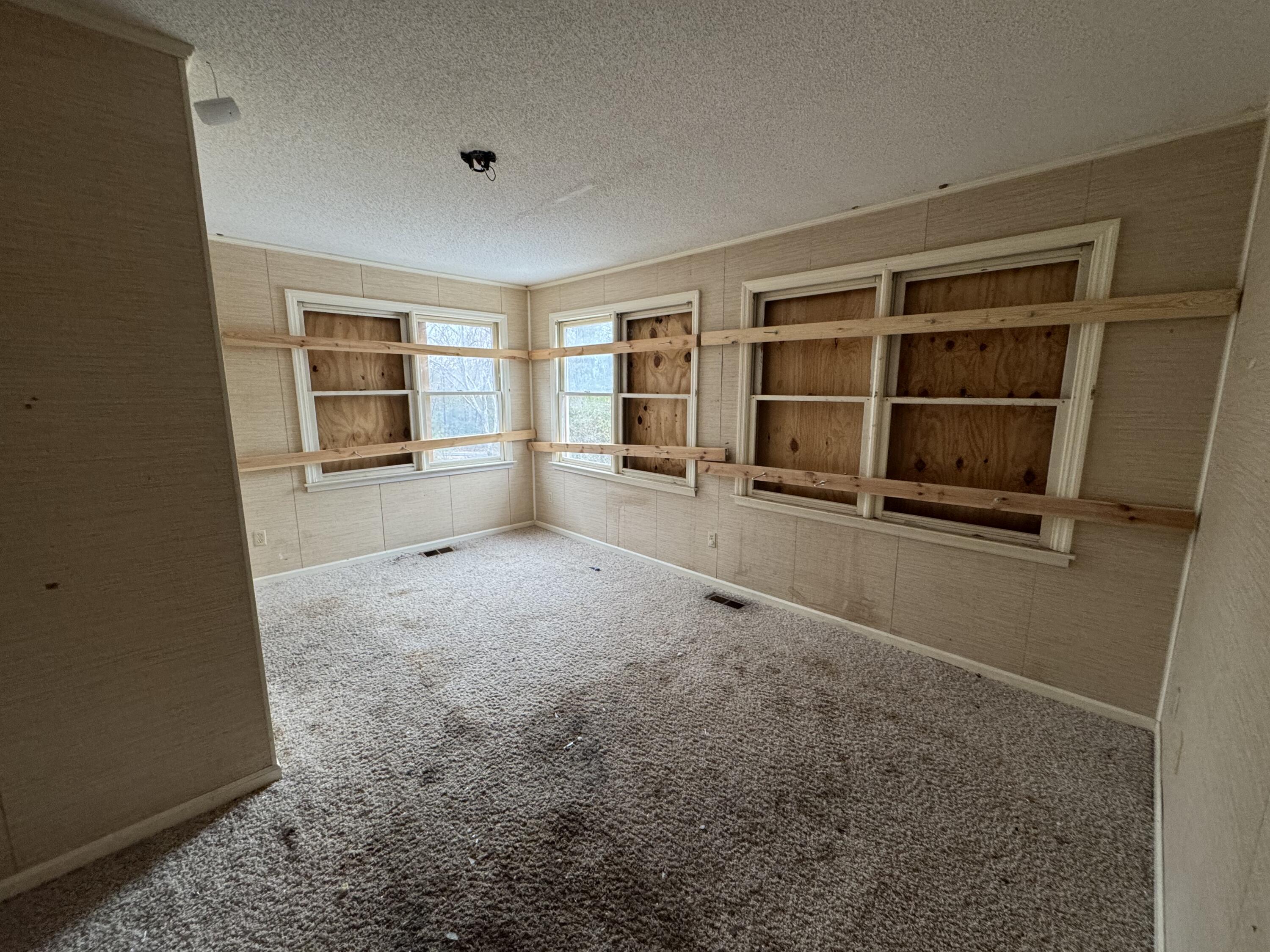 1580 Hatchaway Bridge Road Aiken, SC 29801 - Photo 8 of 26 Gallery Image 8