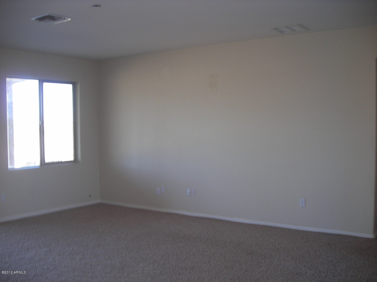 22630 West Patton Road Wittmann, AZ 85361 - Photo 3 of 7 DSCN6232