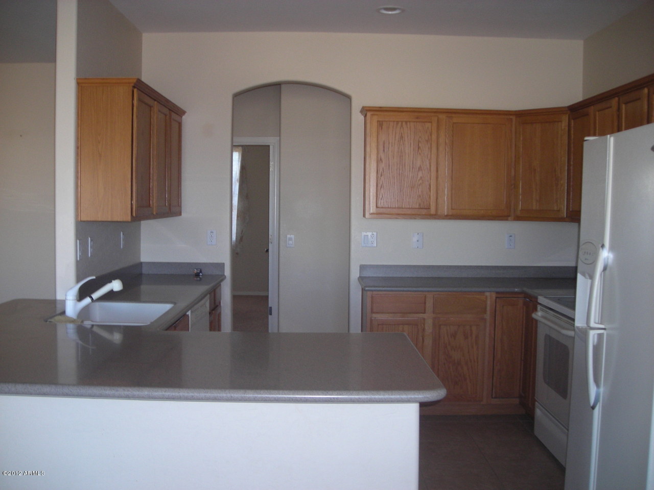22630 West Patton Road Wittmann, AZ 85361 - Photo 4 of 7 DSCN6233