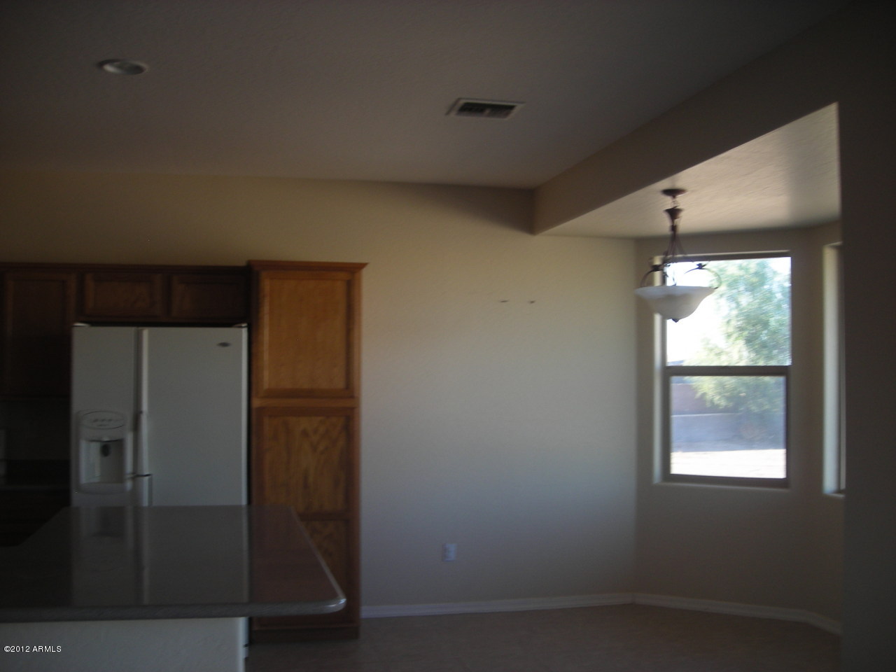 22630 West Patton Road Wittmann, AZ 85361 - Photo 6 of 7 DSCN6235