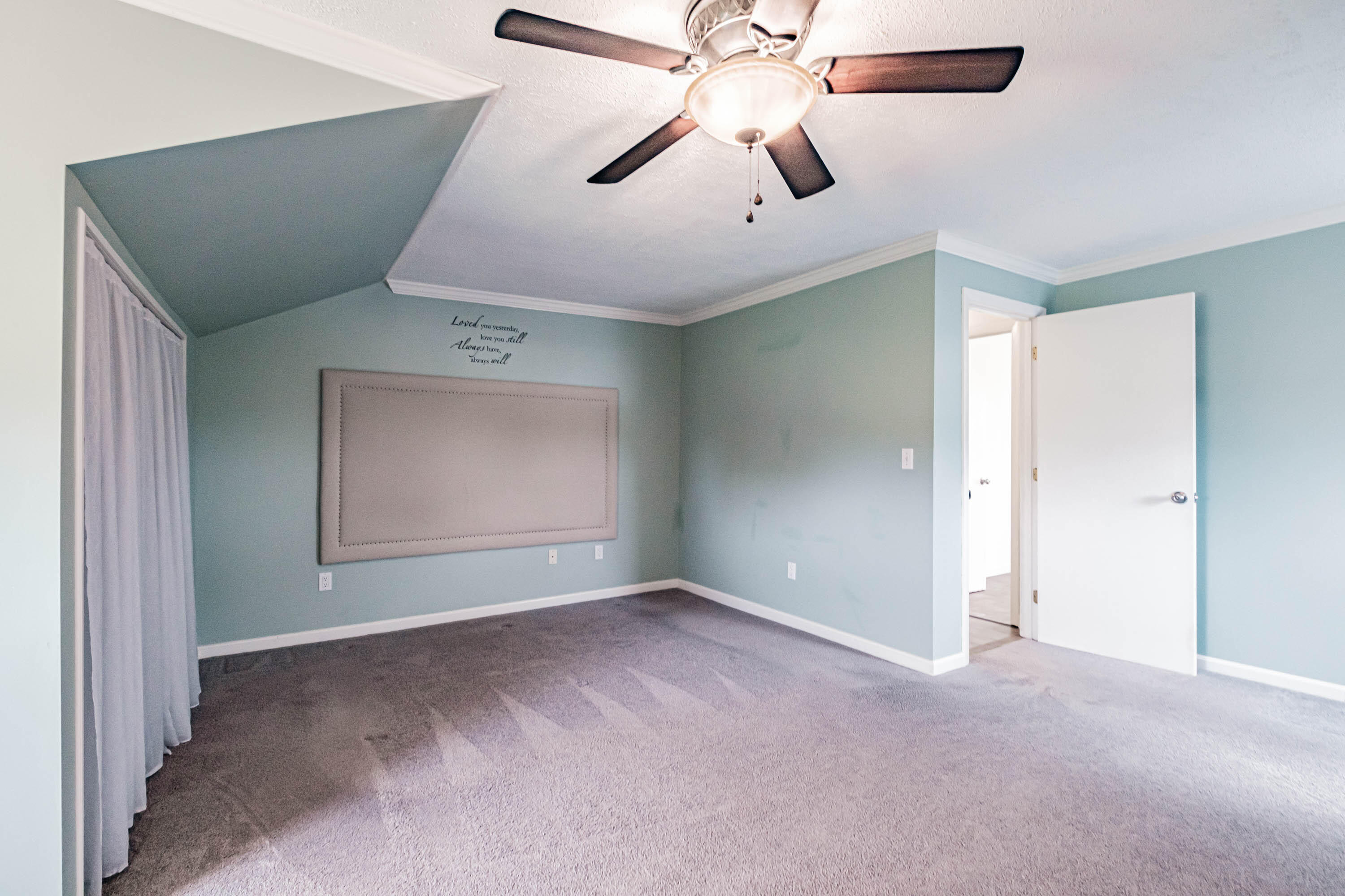 170 Cressey Road Monmouth, ME 04259 - Photo 46 of 93 20230608gp-61065