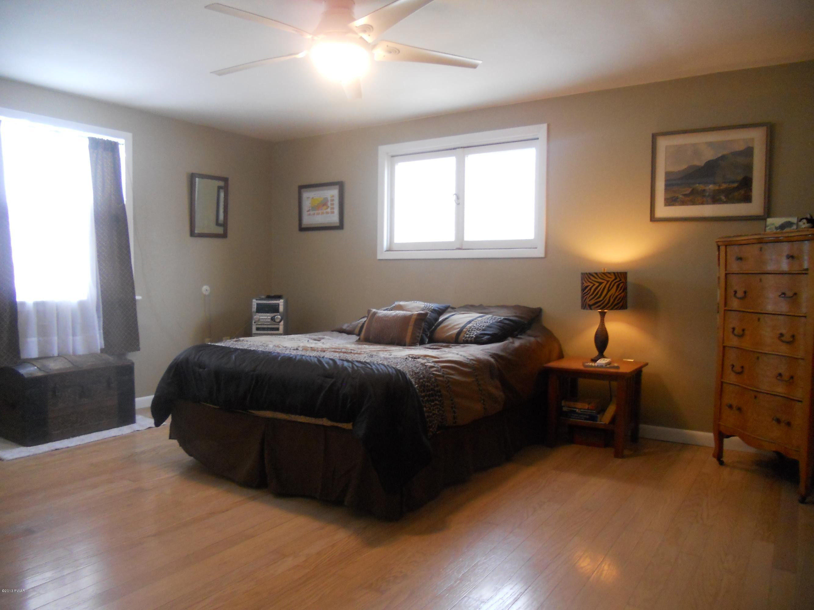 2977 Long Pond Road Long Pond, PA 18334 - Photo 4 of 13