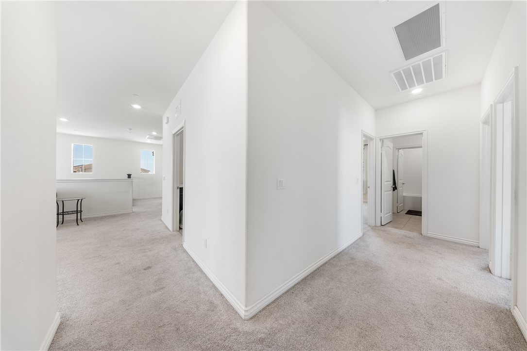 13862 Mardi Gras Lane Riverside, CA 92503 - Photo 32 of 68