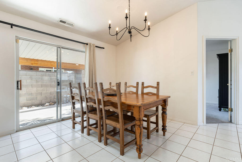 1040 East 900 South, Unit 29 St. George, UT 84790 - Photo 10 of 40 Dining