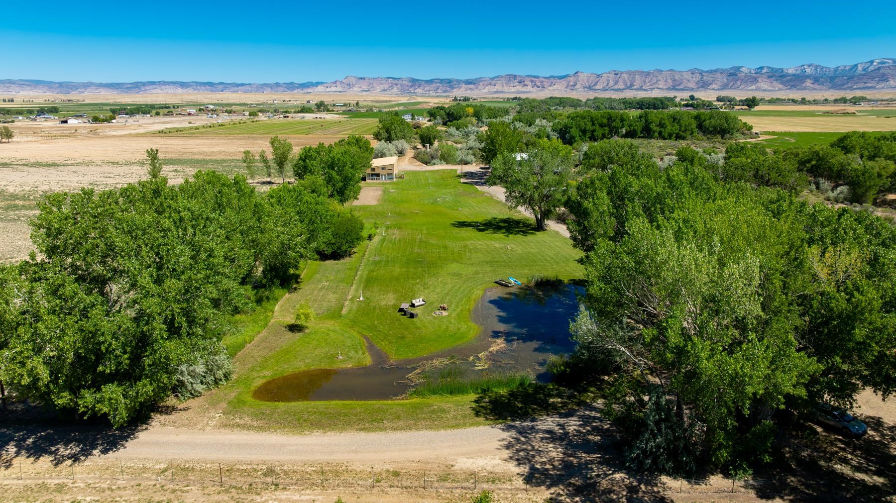 1726 O Road Fruita, CO 81521 - Photo 12 of 42