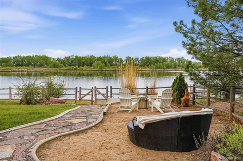 $1,375,000 | 1744 Edgewater Place, Longmont, CO 80504