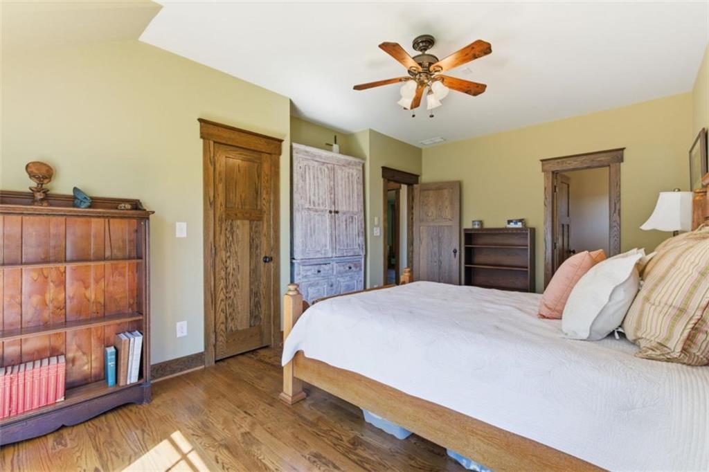 3210 Peeksville Road Locust Grove, GA 30248 - Photo 60 of 80 Gallery Image 60