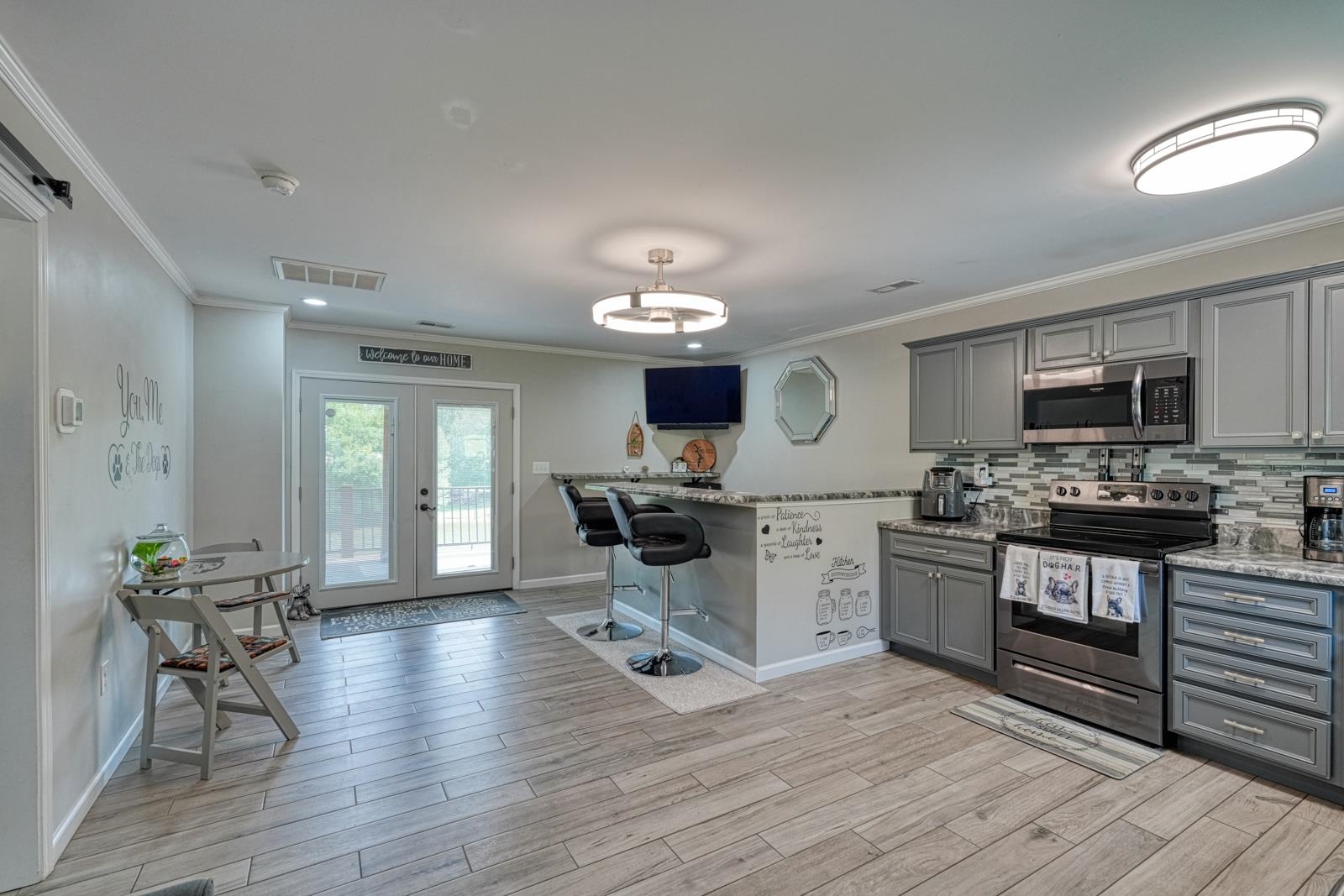 35 State Rd S-42-9016 Lyman, SC 29365 - Photo 4 of 34