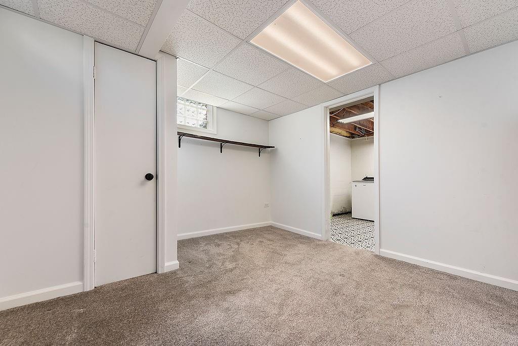 3237 Apache Road Pittsburgh, PA 15241 - Photo 27 of 33 Gallery Image 27
