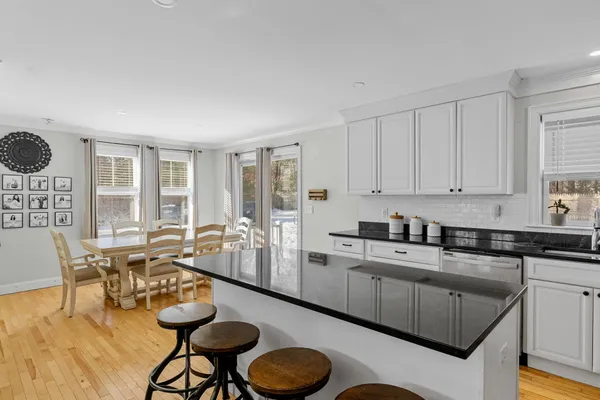 $625,000 | 1597 Santuit-Newtown Road, Barnstable, MA 02635