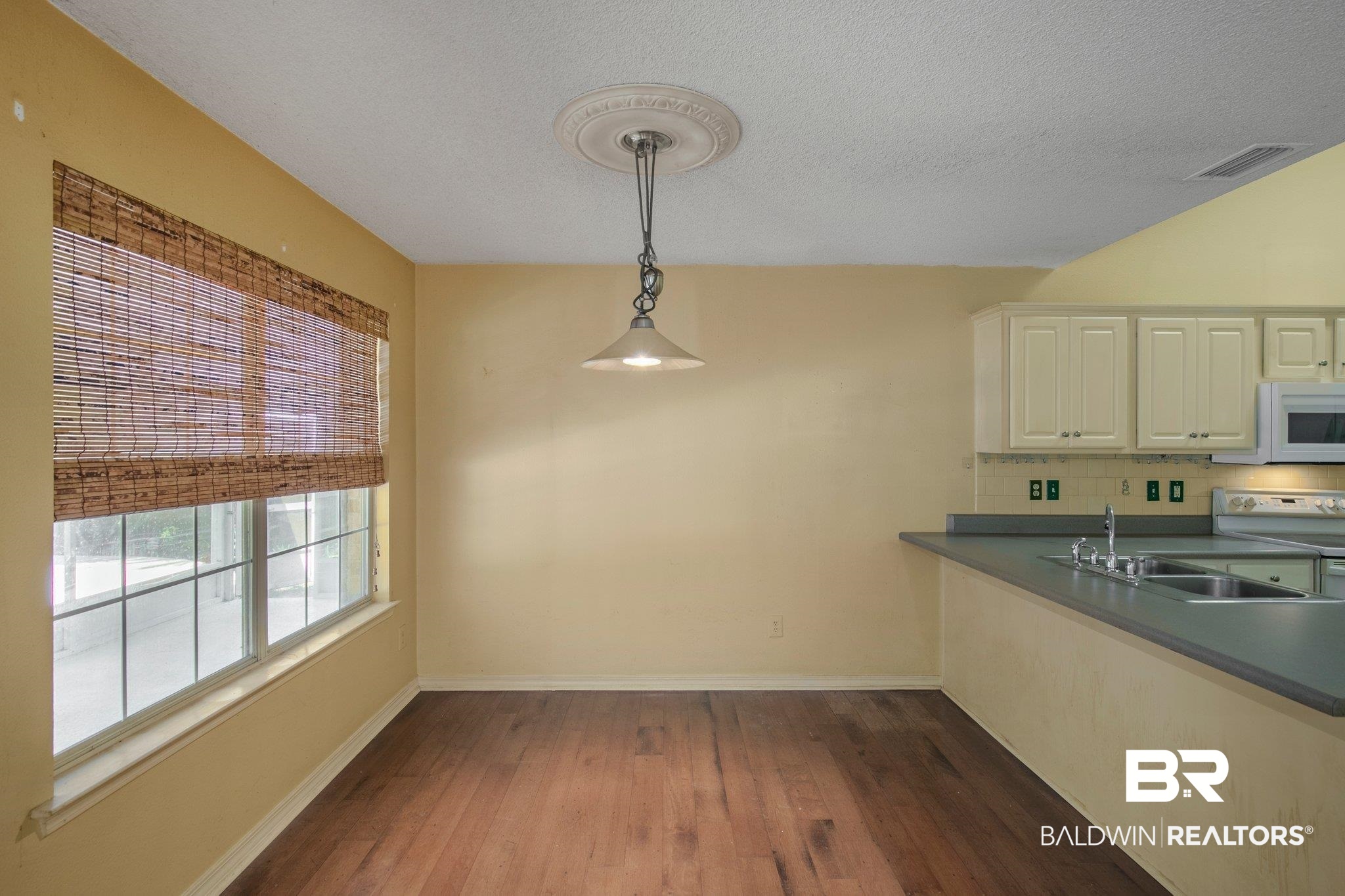 120 Kemper Lane Fairhope, AL 36532 - Photo 7 of 23