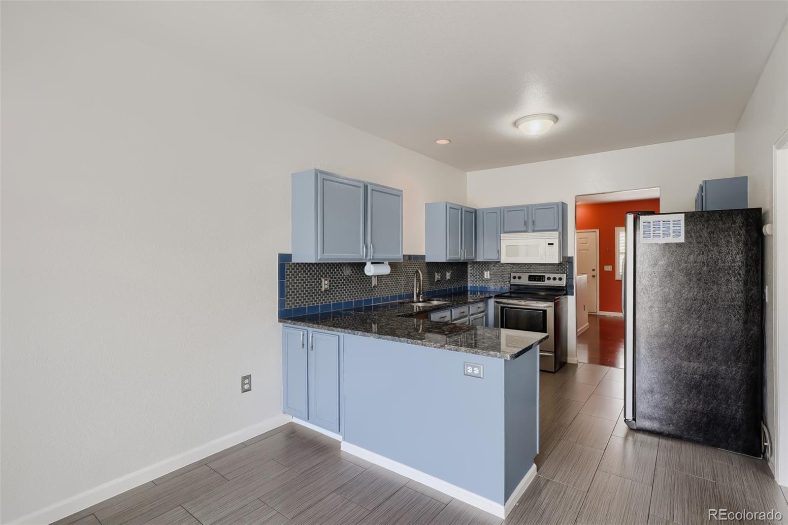 10375 West 41st Avenue Wheat Ridge, CO 80033 - Photo 8 of 33