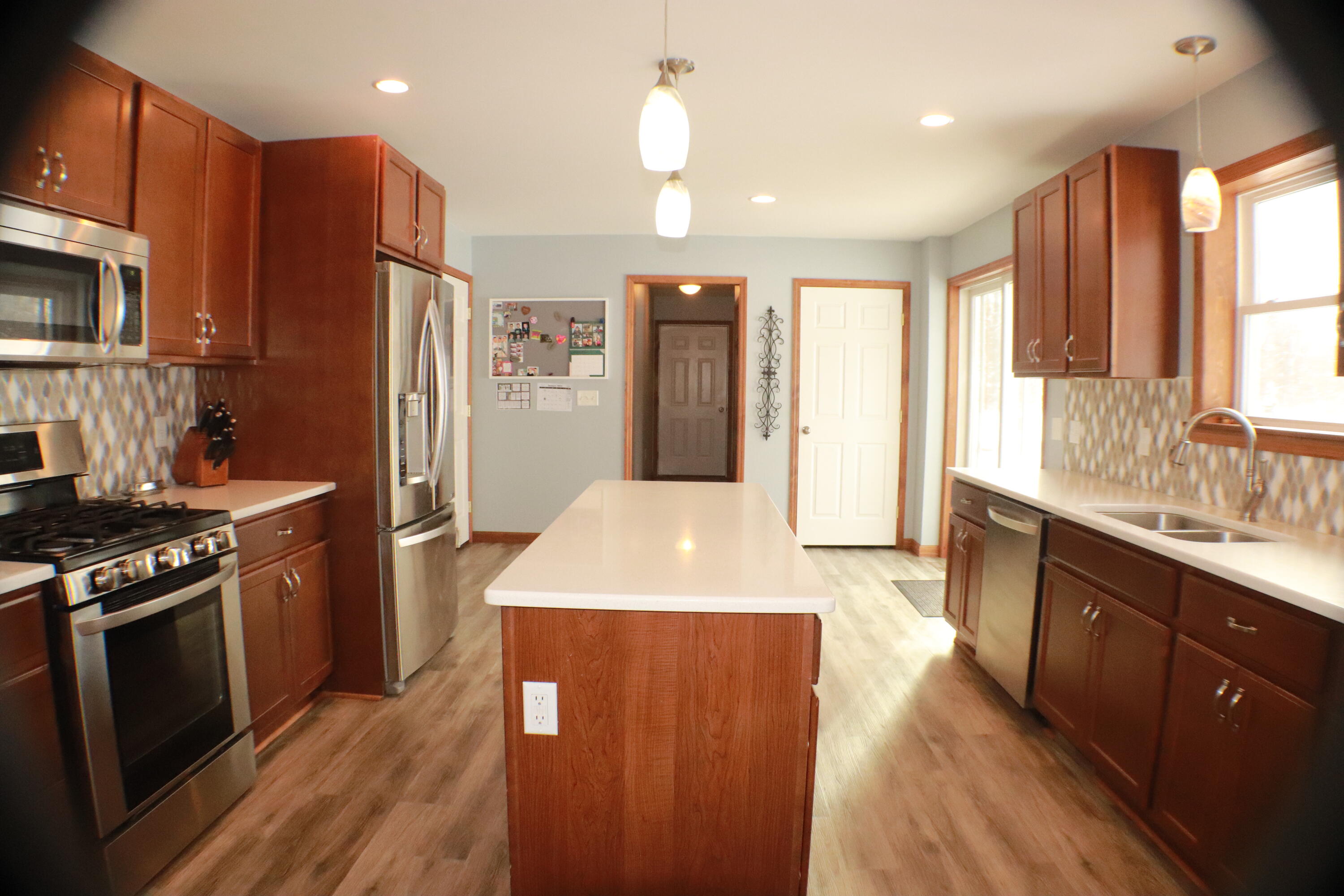Gallery Image 5